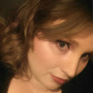 Meet your Posher, Chantelle